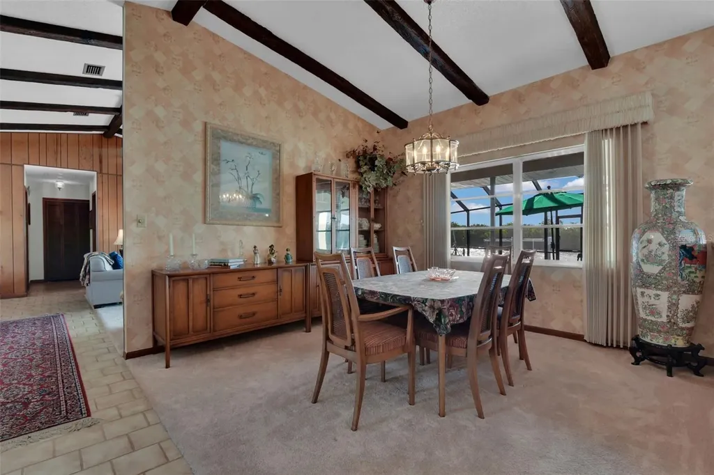 4589 Colleen Street Port Charlotte FL 33952
