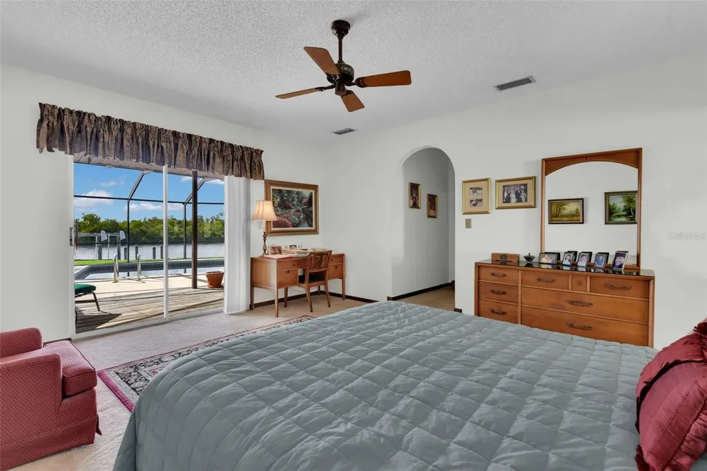 4589 Colleen Street Port Charlotte FL 33952