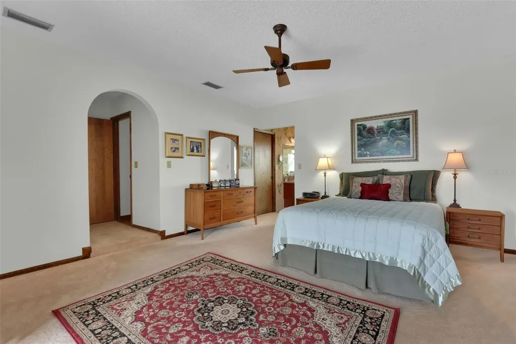 4589 Colleen Street Port Charlotte FL 33952