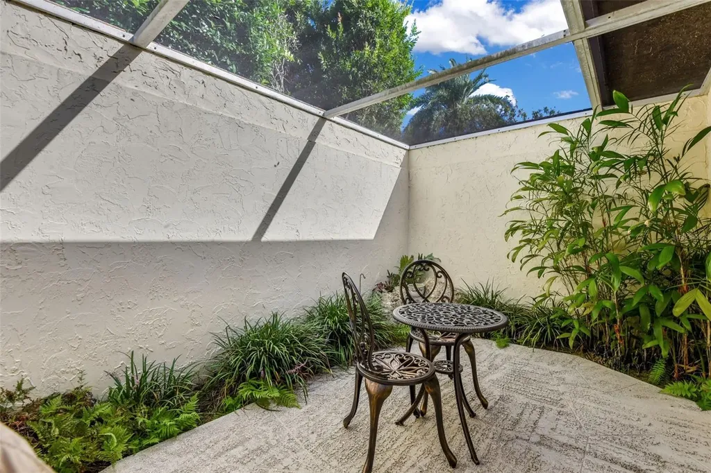 4589 Colleen Street Port Charlotte FL 33952