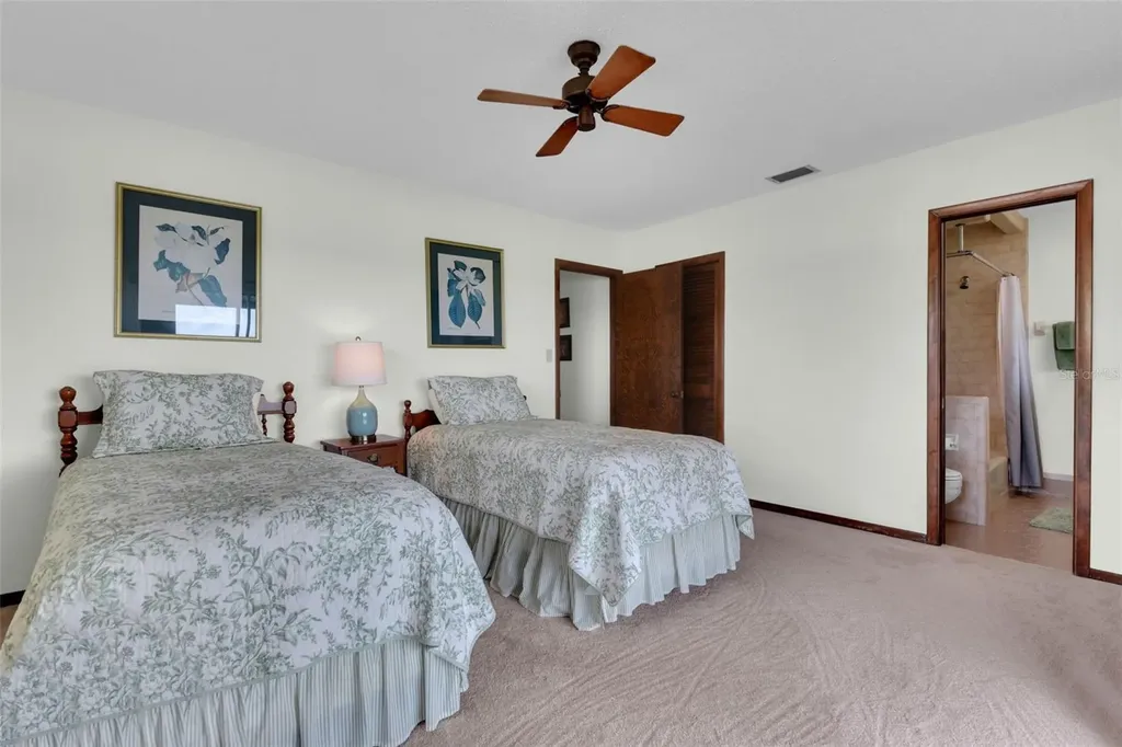 4589 Colleen Street Port Charlotte FL 33952