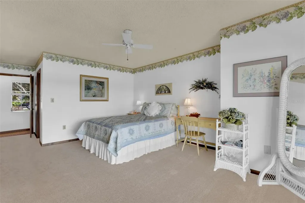 4589 Colleen Street Port Charlotte FL 33952