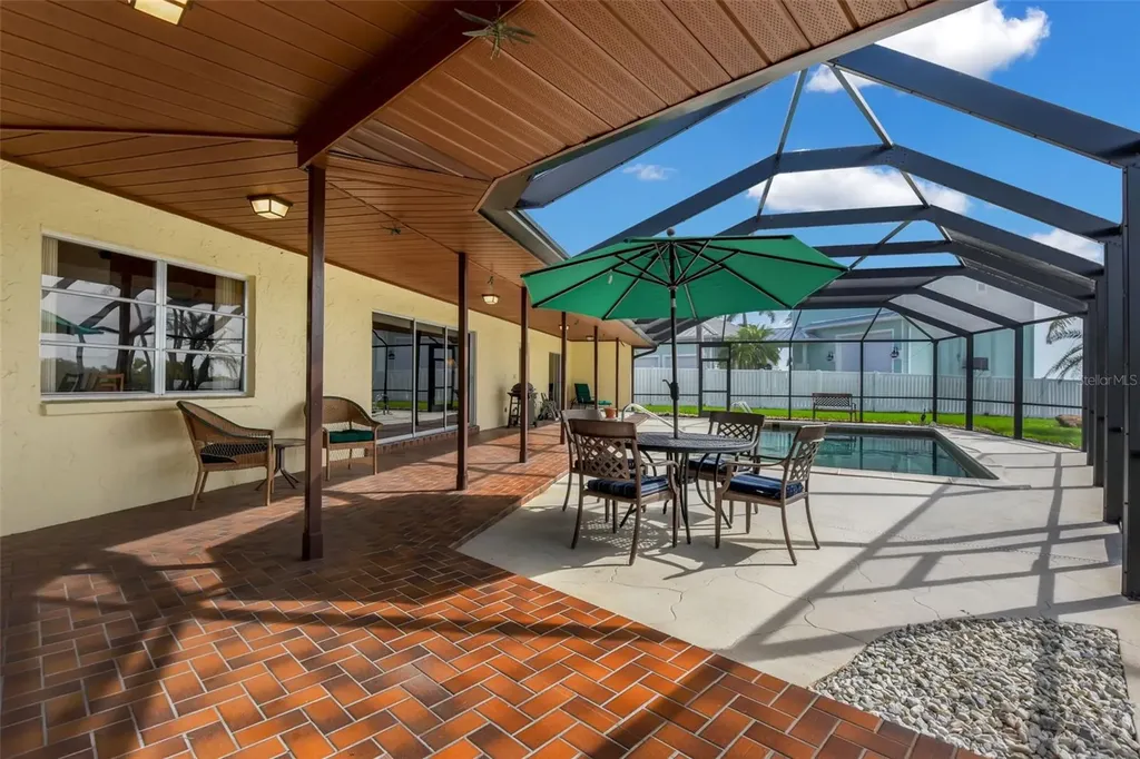 4589 Colleen Street Port Charlotte FL 33952