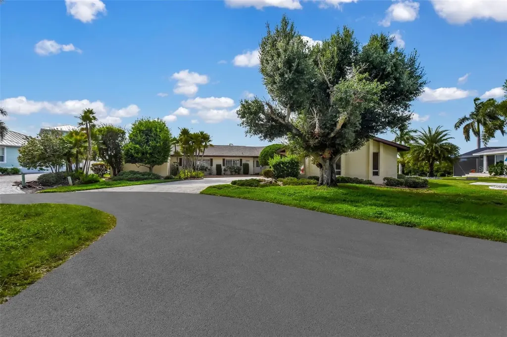 4589 Colleen Street Port Charlotte FL 33952