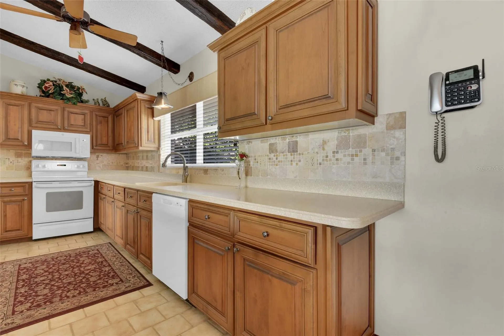 4589 Colleen Street Port Charlotte FL 33952