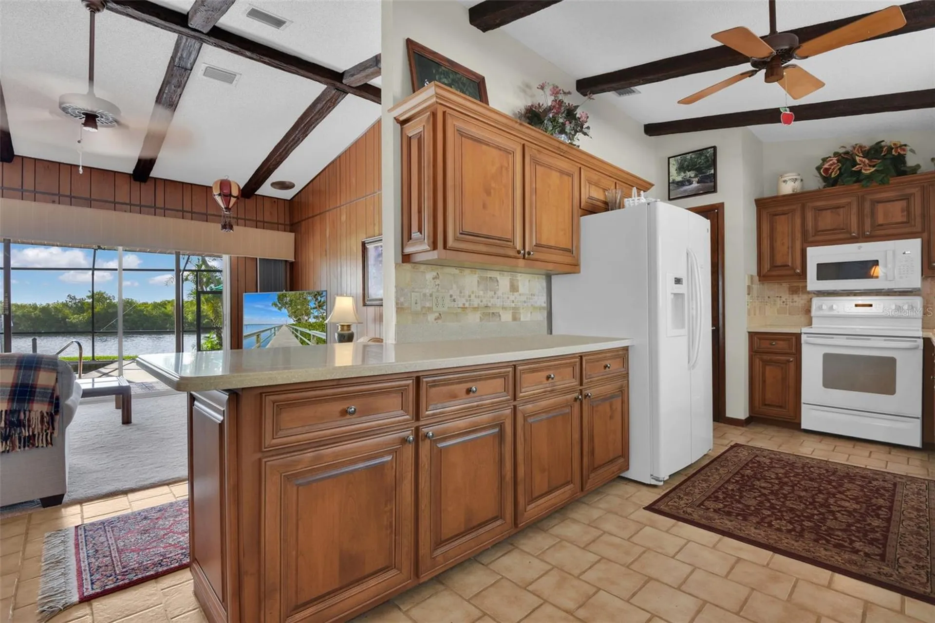 4589 Colleen Street Port Charlotte FL 33952
