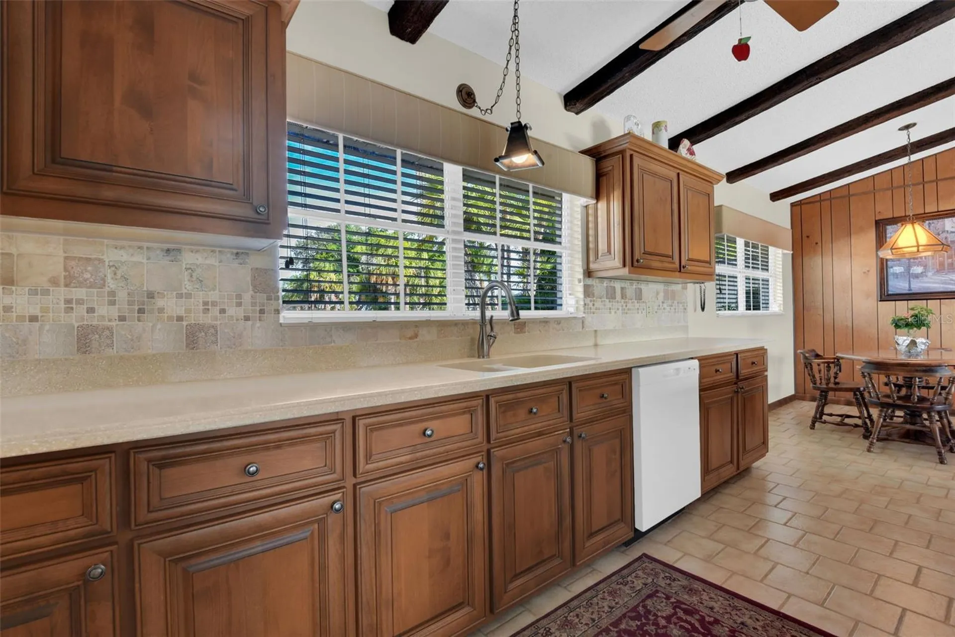 4589 Colleen Street Port Charlotte FL 33952