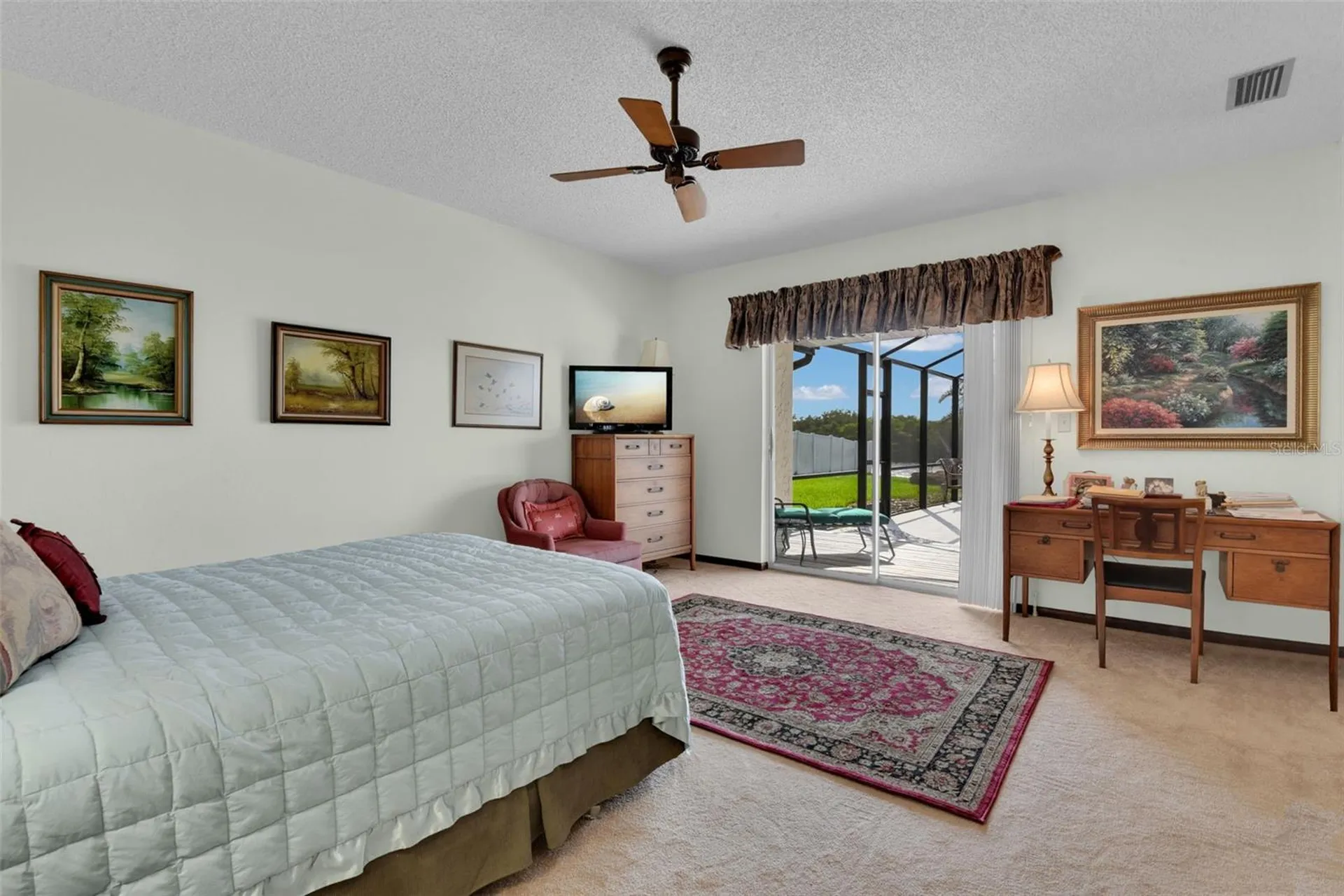 4589 Colleen Street Port Charlotte FL 33952