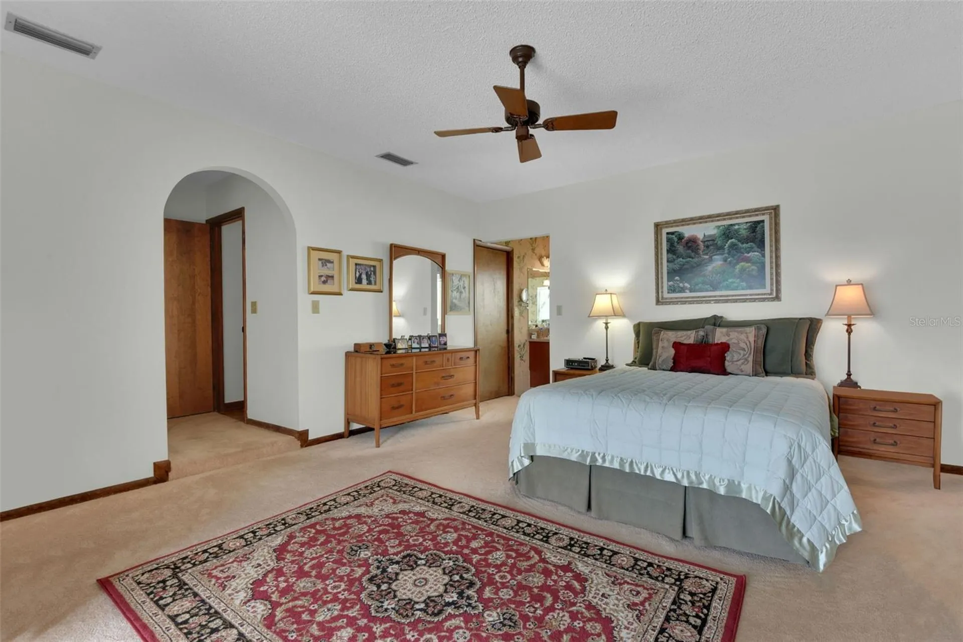 4589 Colleen Street Port Charlotte FL 33952