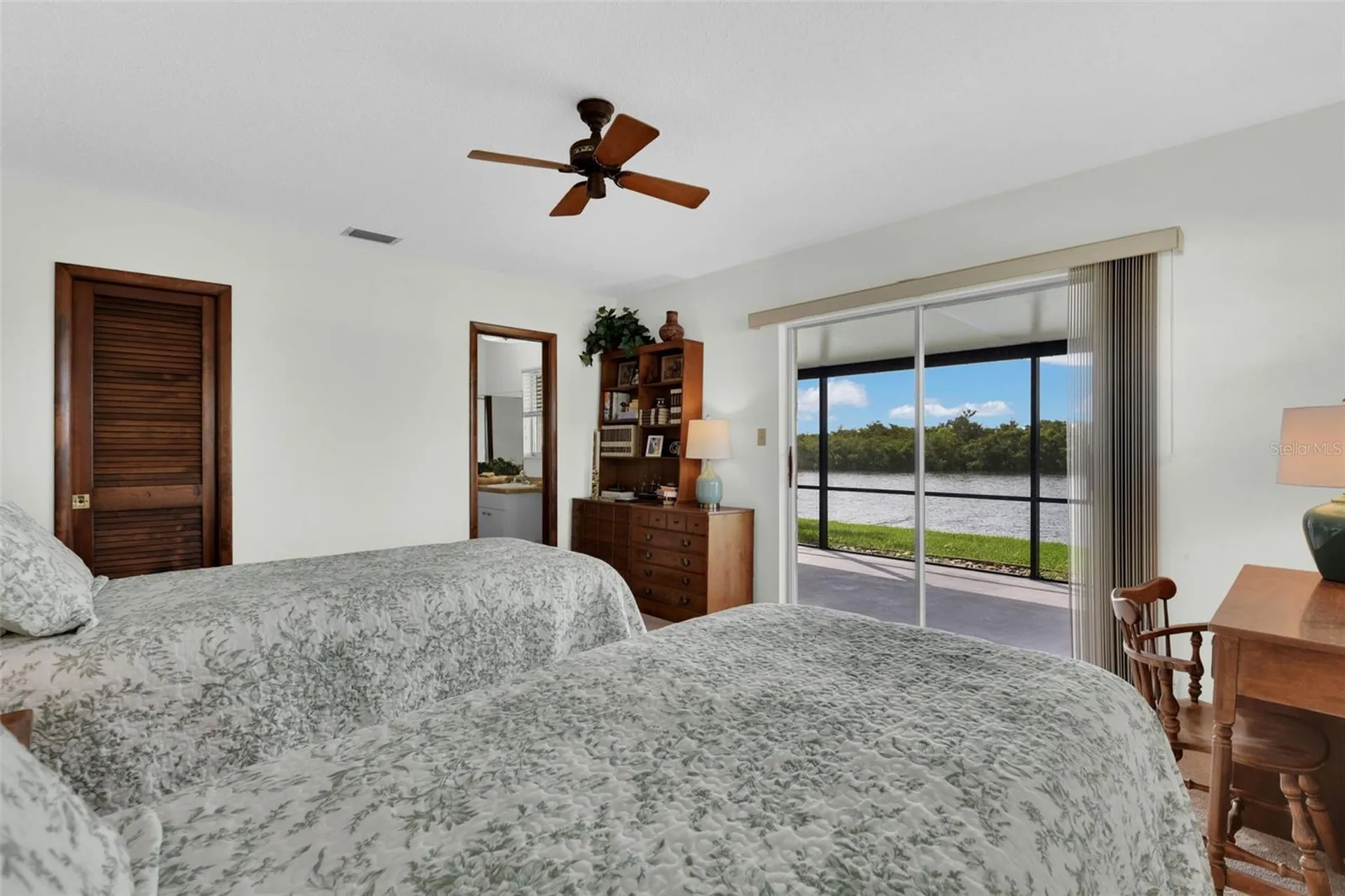 4589 Colleen Street Port Charlotte FL 33952