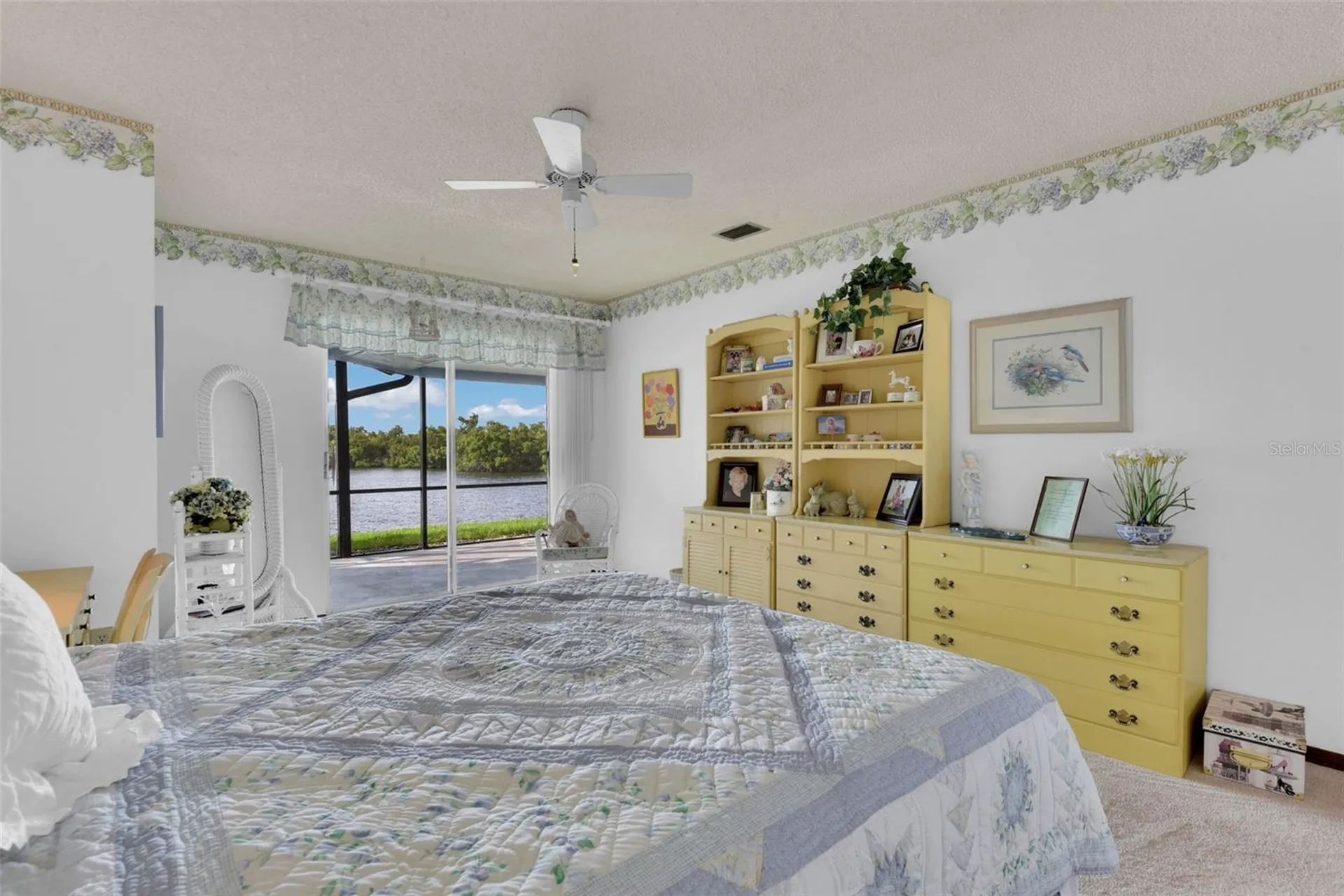 4589 Colleen Street Port Charlotte FL 33952