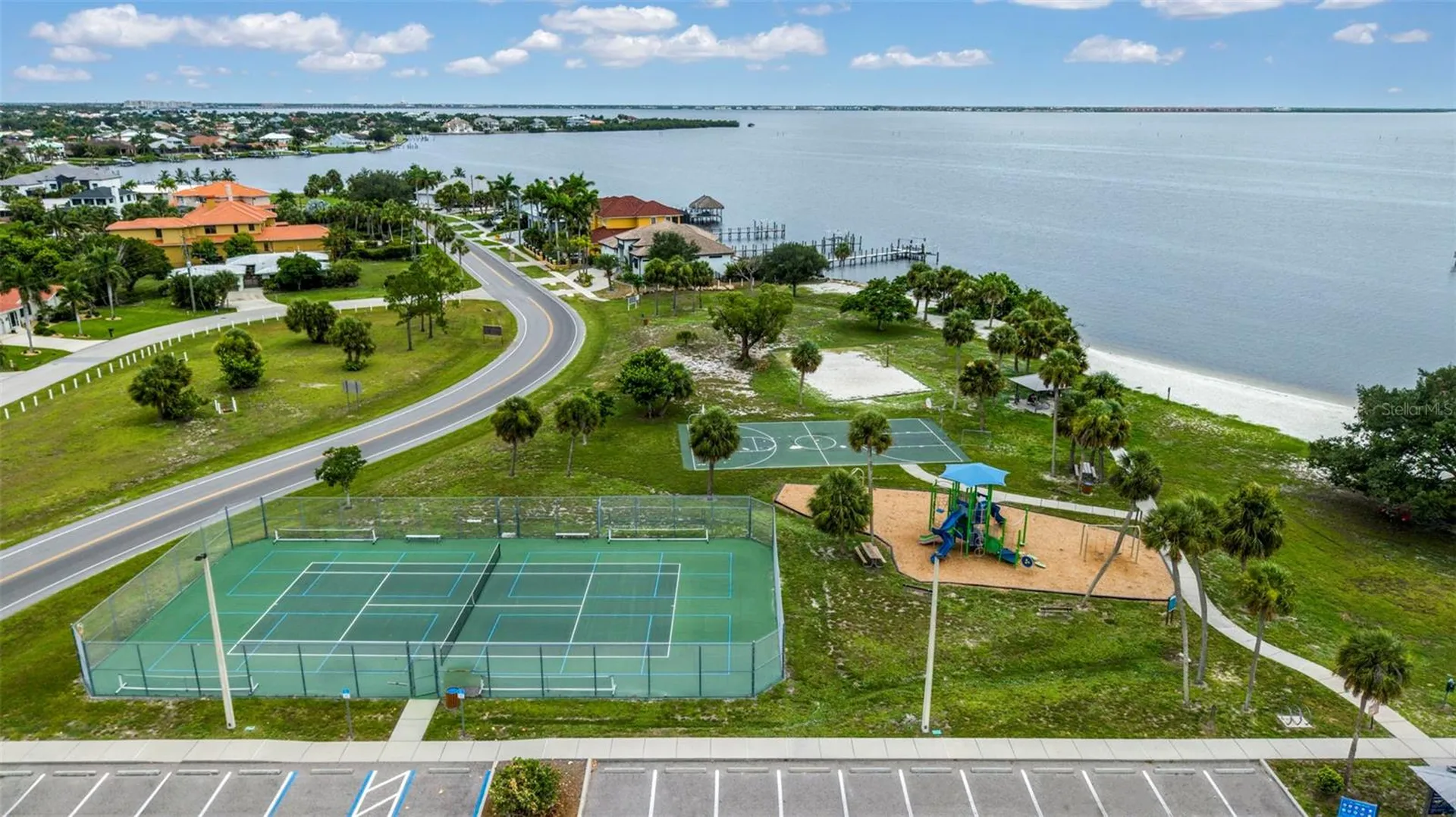 4589 Colleen Street Port Charlotte FL 33952
