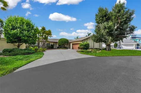 4589 Colleen Street Port Charlotte FL 33952