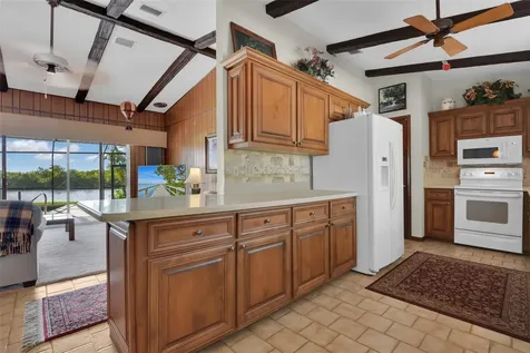 4589 Colleen Street Port Charlotte FL 33952