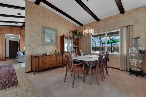 4589 Colleen Street Port Charlotte FL 33952