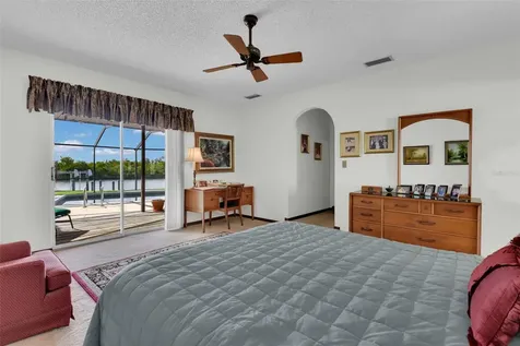 4589 Colleen Street Port Charlotte FL 33952
