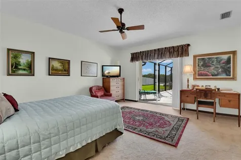 4589 Colleen Street Port Charlotte FL 33952