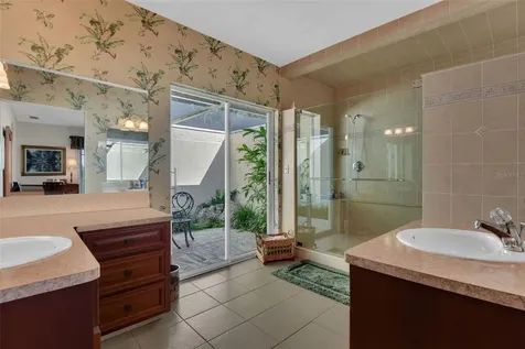 4589 Colleen Street Port Charlotte FL 33952