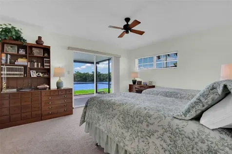 4589 Colleen Street Port Charlotte FL 33952