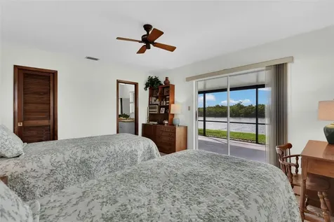 4589 Colleen Street Port Charlotte FL 33952
