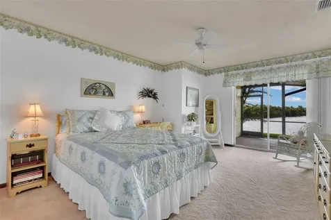 4589 Colleen Street Port Charlotte FL 33952