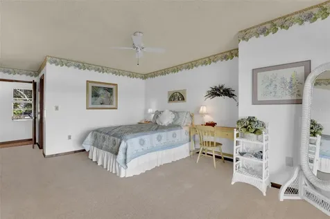 4589 Colleen Street Port Charlotte FL 33952