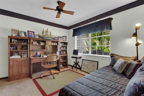 4589 Colleen Street Port Charlotte FL 33952