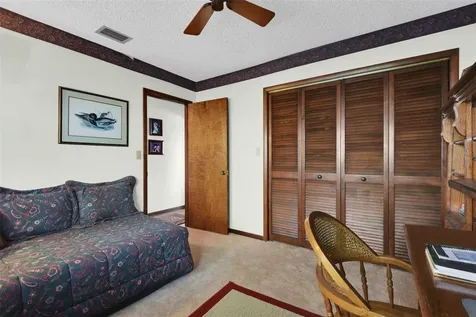 4589 Colleen Street Port Charlotte FL 33952