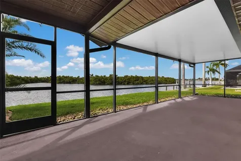 4589 Colleen Street Port Charlotte FL 33952