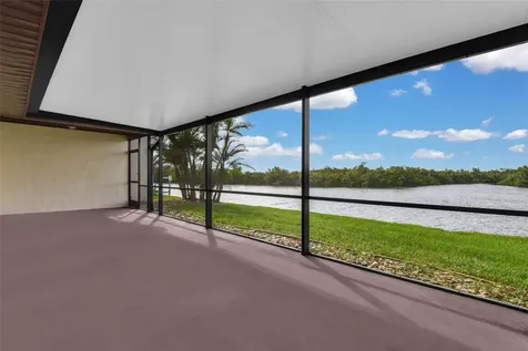 4589 Colleen Street Port Charlotte FL 33952