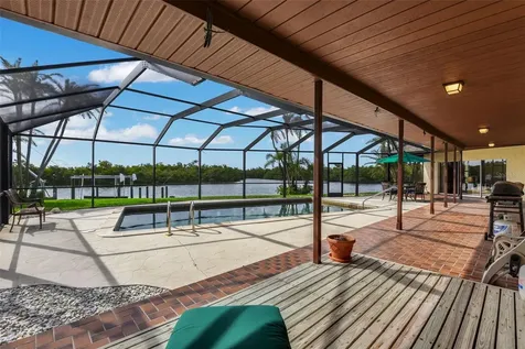 4589 Colleen Street Port Charlotte FL 33952