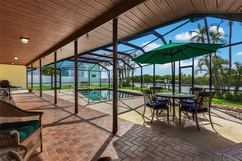 4589 Colleen Street Port Charlotte FL 33952