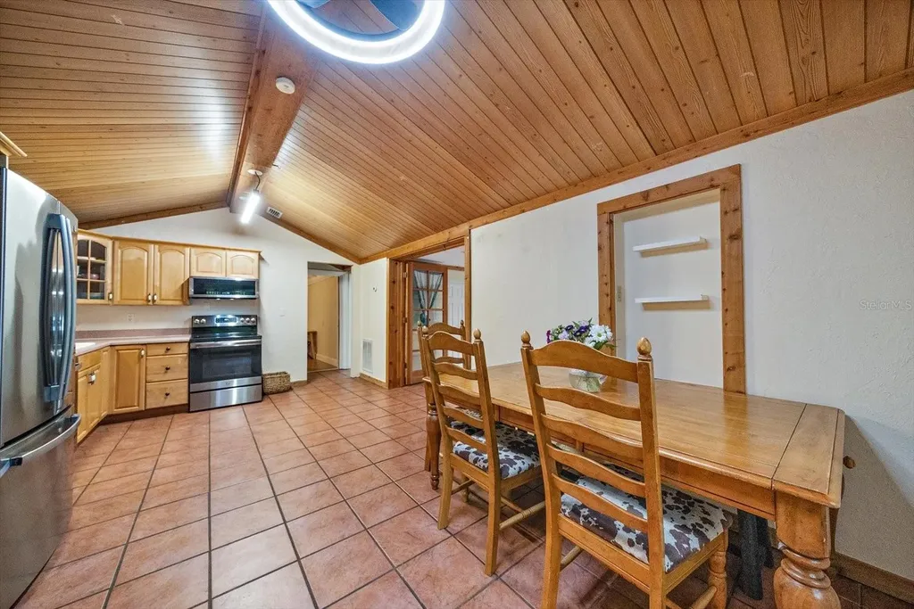 4102 Royal Palm Avenue Sarasota FL 34234