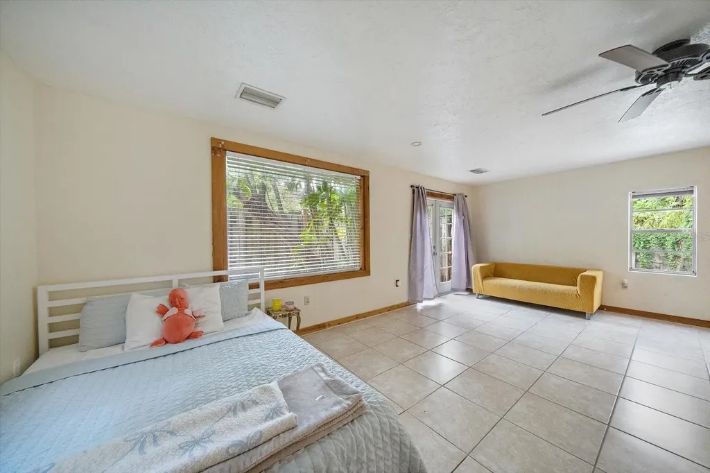 4102 Royal Palm Avenue Sarasota FL 34234