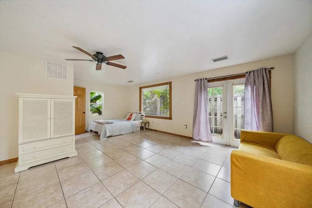 4102 Royal Palm Avenue Sarasota FL 34234