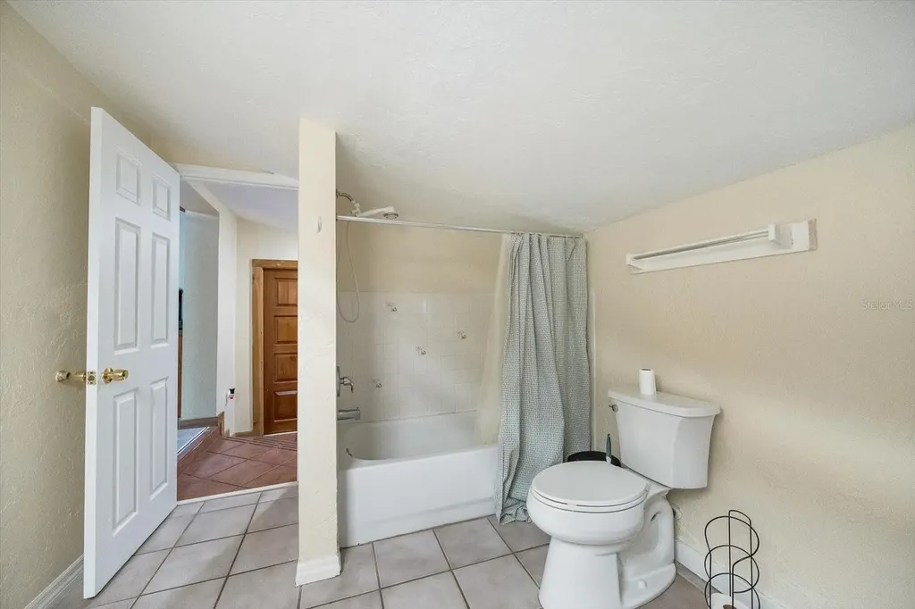 4102 Royal Palm Avenue Sarasota FL 34234