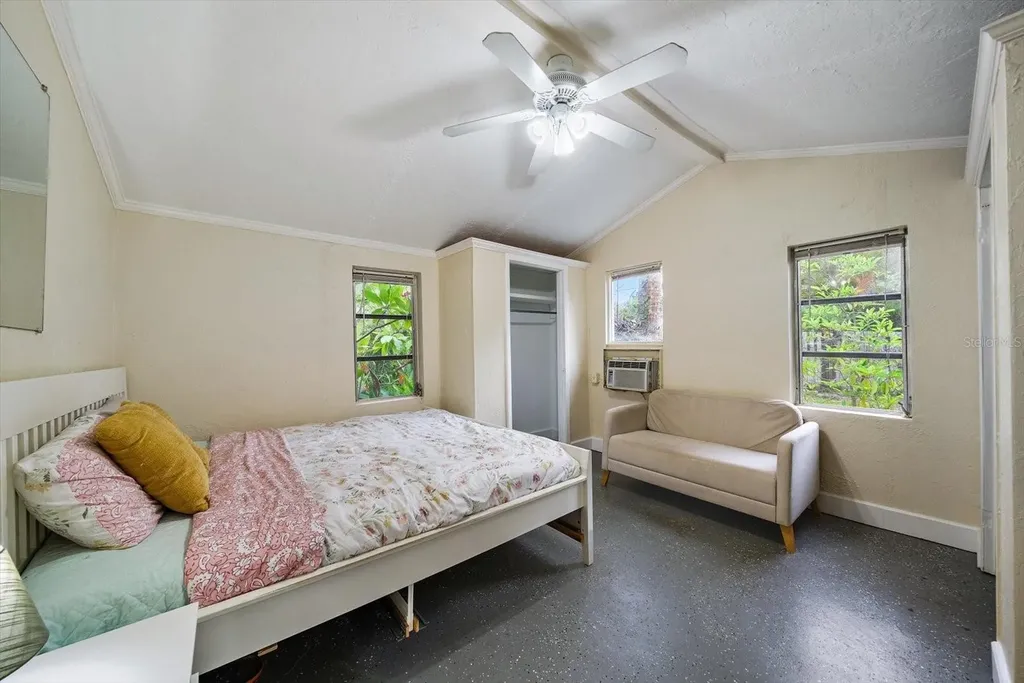 4102 Royal Palm Avenue Sarasota FL 34234
