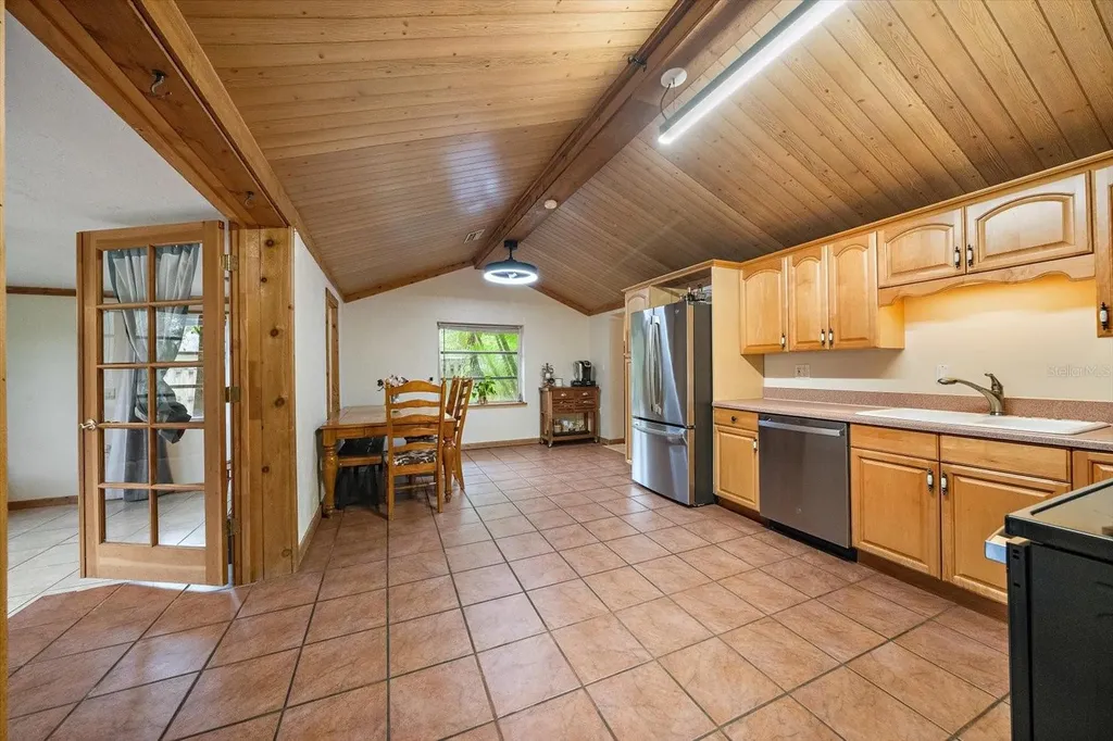 4102 Royal Palm Avenue Sarasota FL 34234