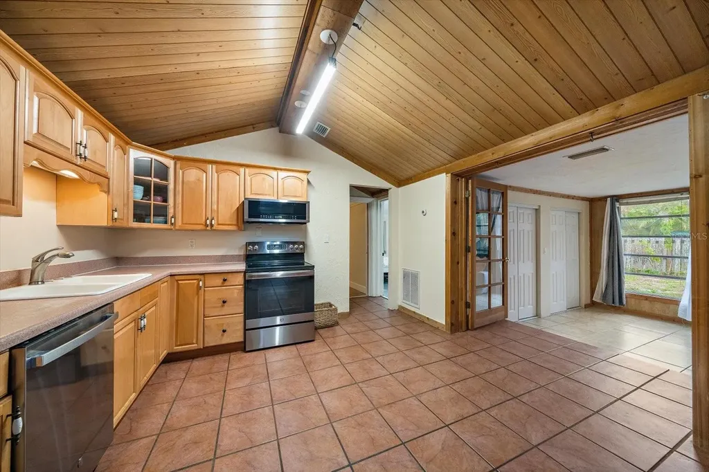 4102 Royal Palm Avenue Sarasota FL 34234