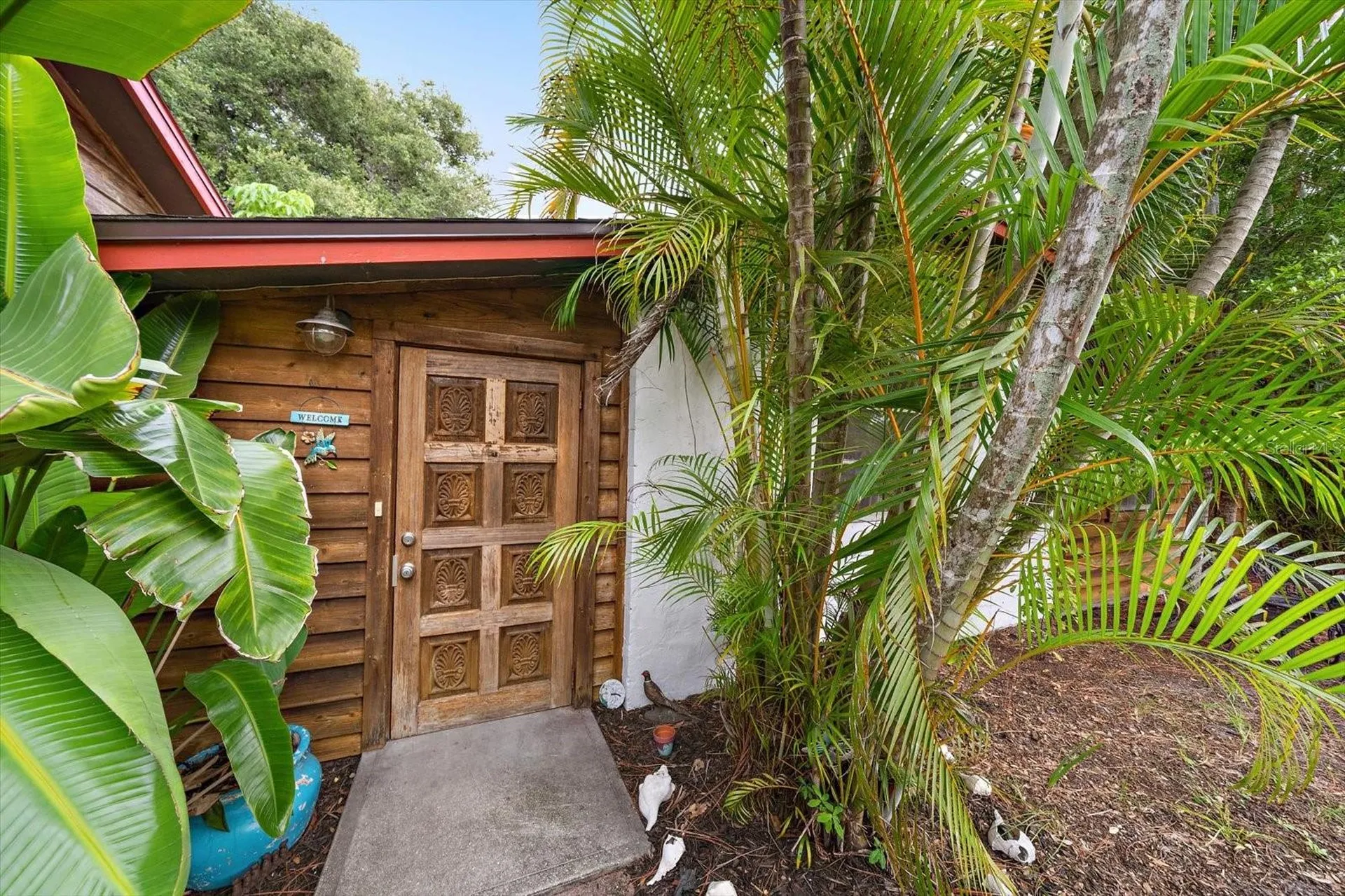 4102 Royal Palm Avenue Sarasota FL 34234