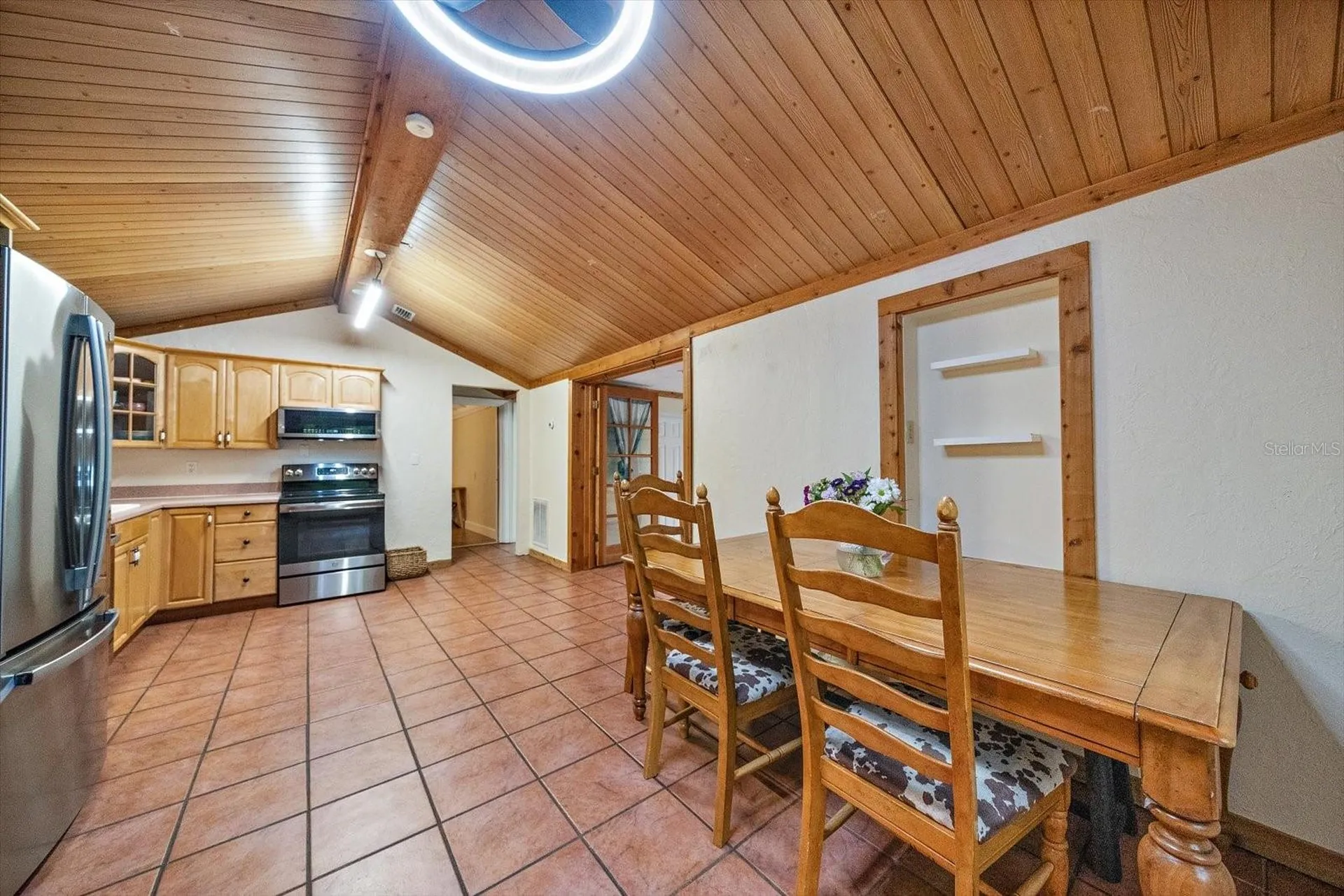 4102 Royal Palm Avenue Sarasota FL 34234