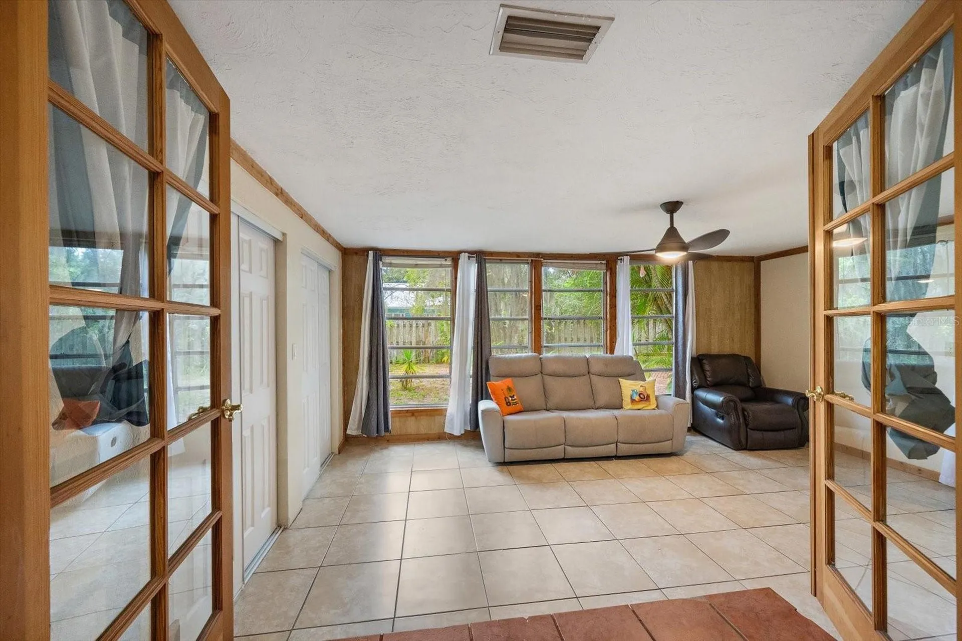 4102 Royal Palm Avenue Sarasota FL 34234