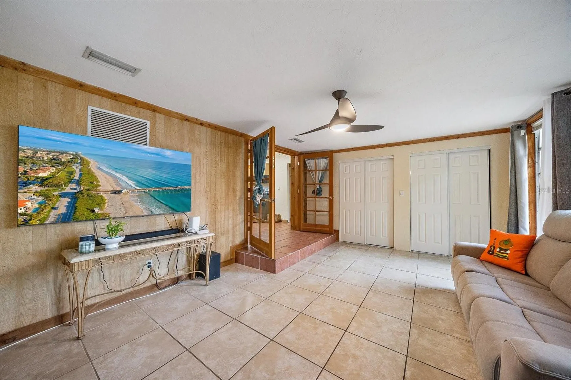 4102 Royal Palm Avenue Sarasota FL 34234