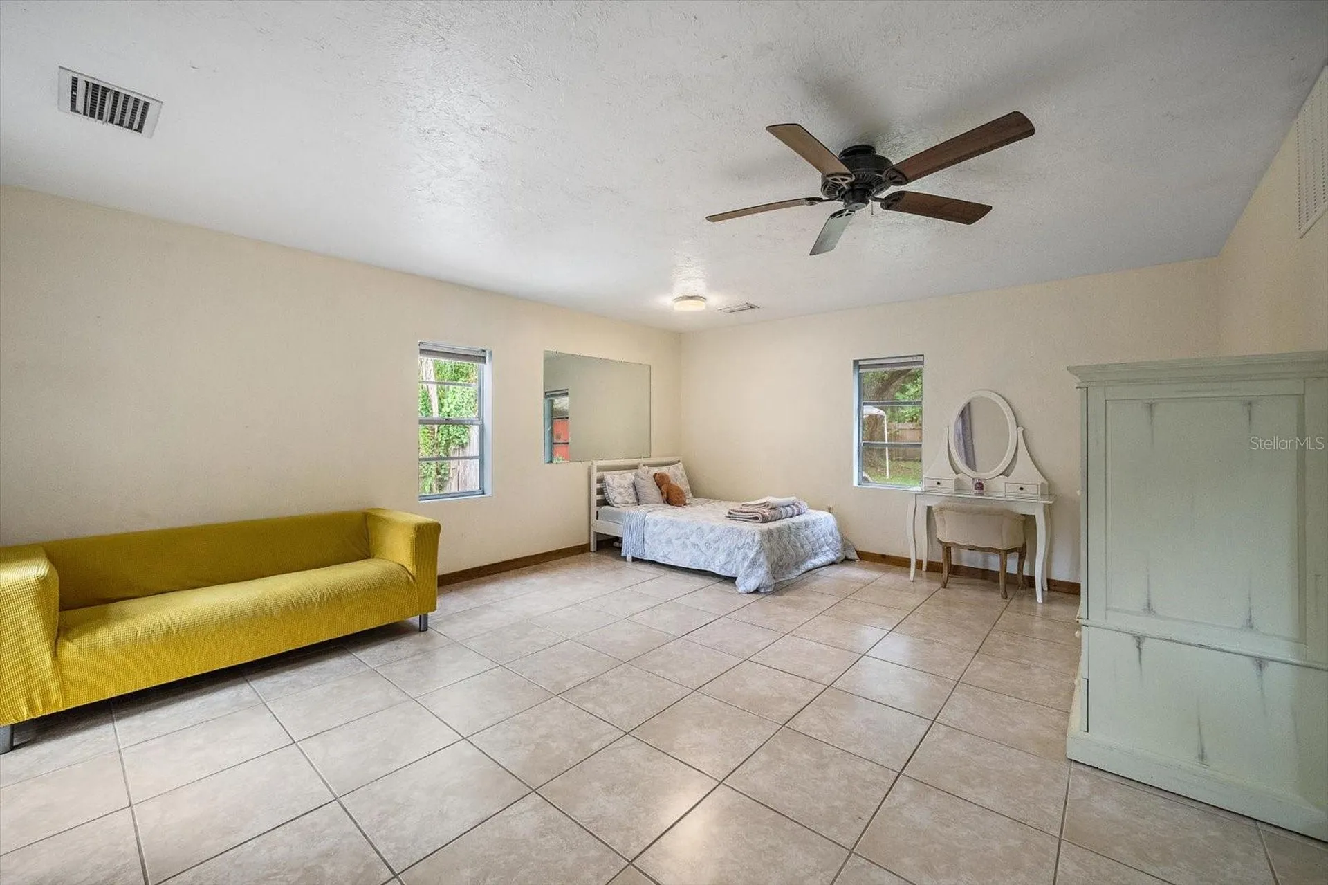 4102 Royal Palm Avenue Sarasota FL 34234