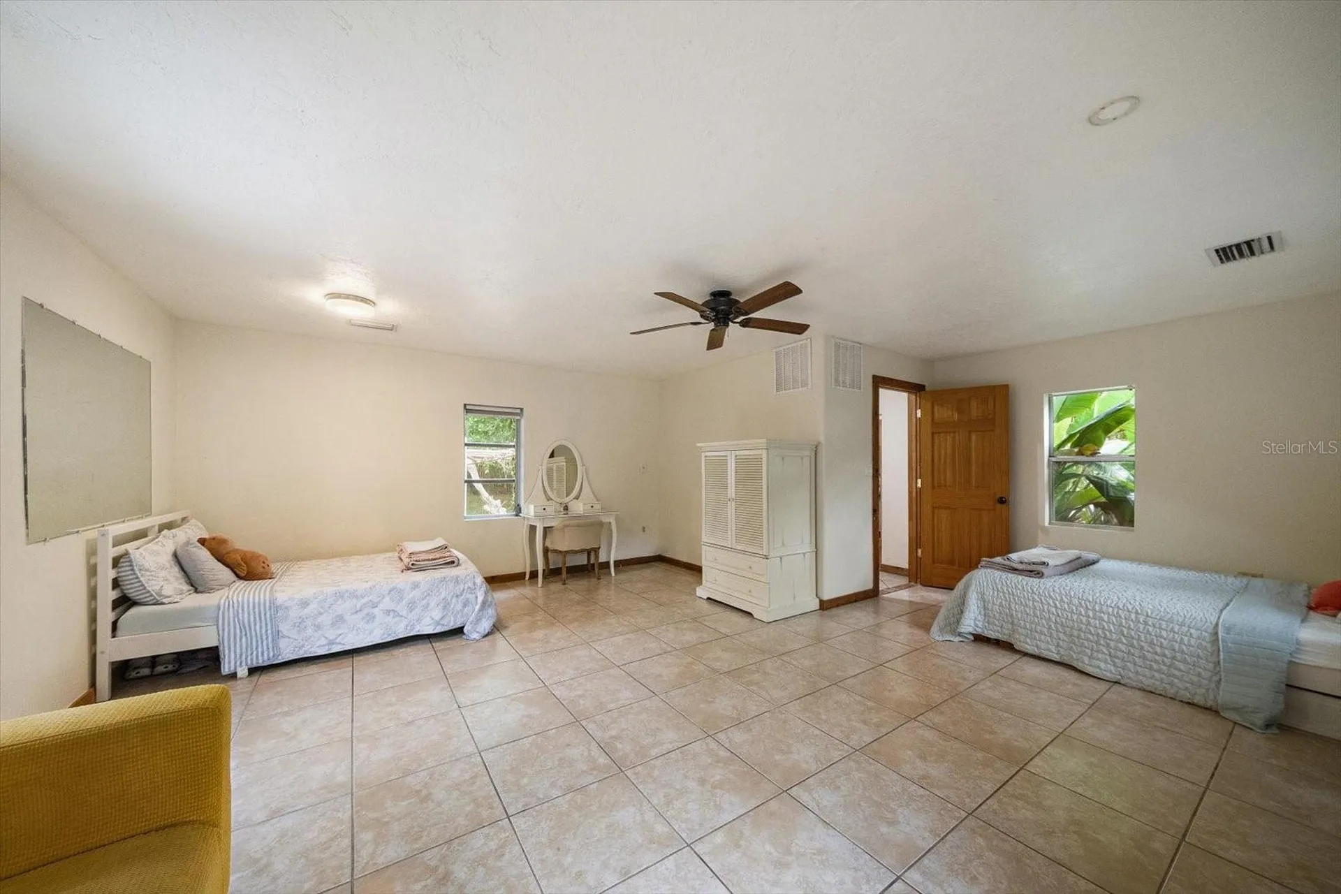 4102 Royal Palm Avenue Sarasota FL 34234