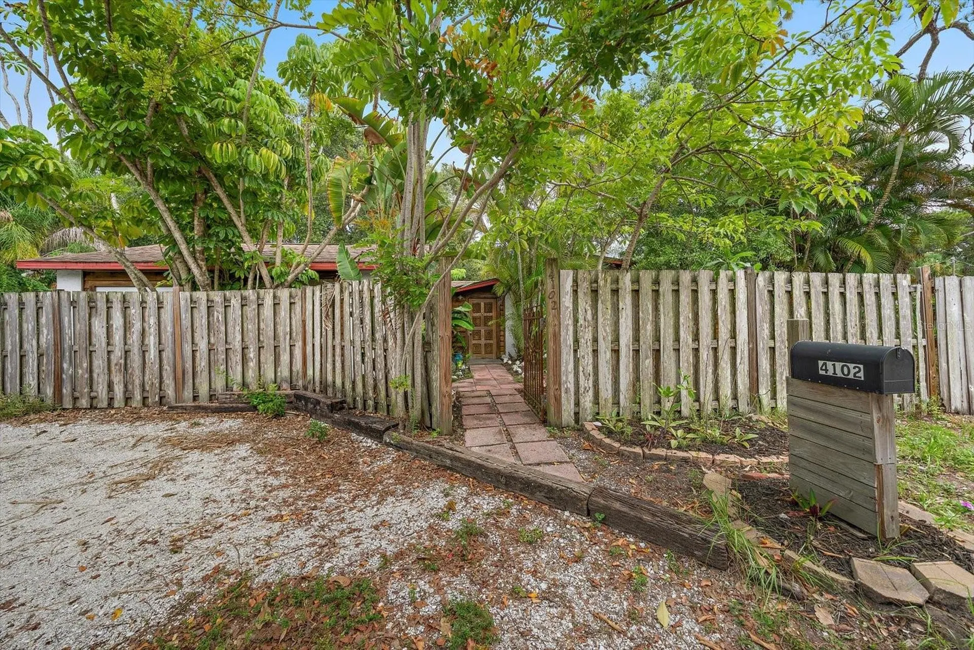 4102 Royal Palm Avenue Sarasota FL 34234