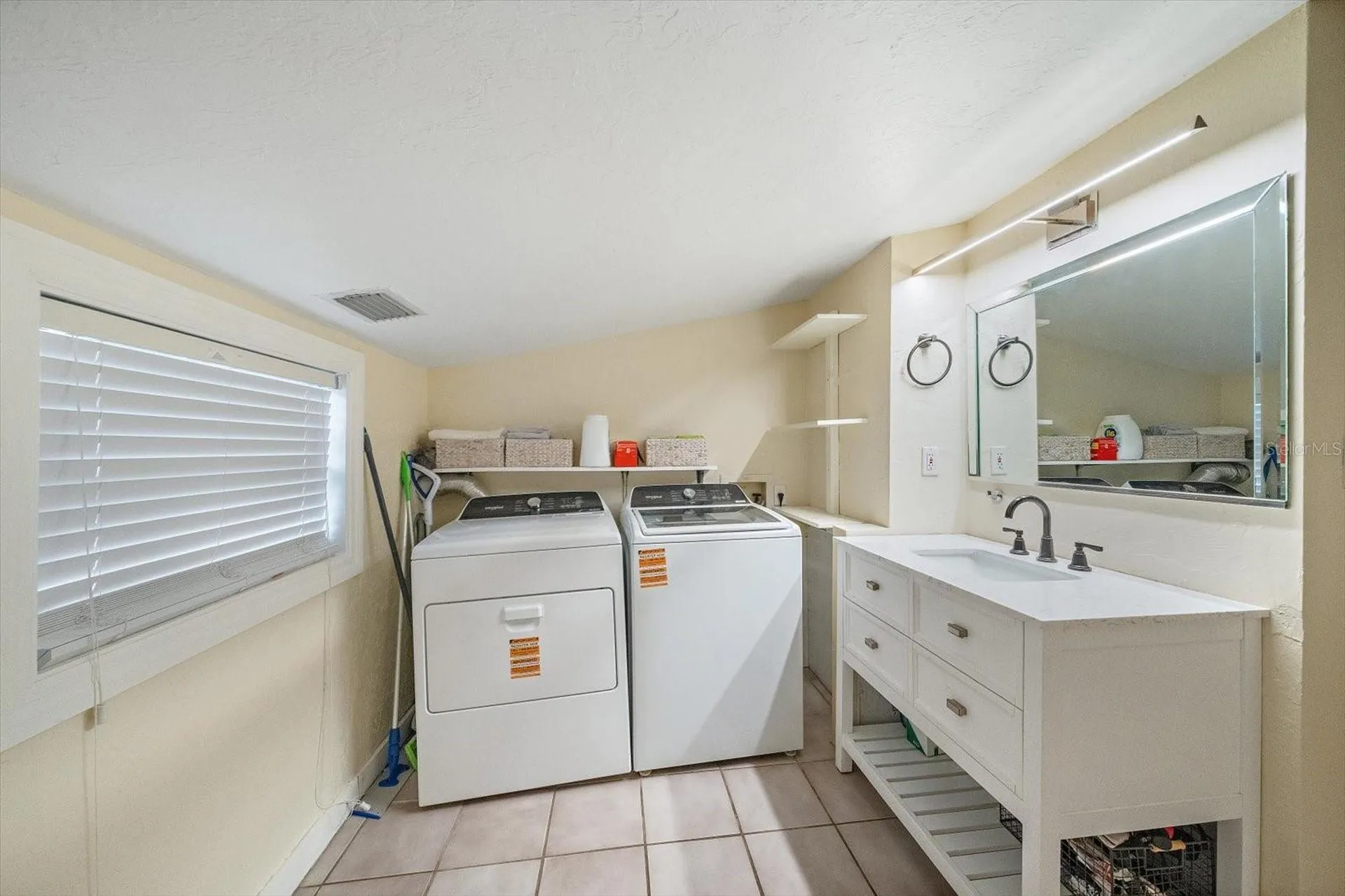 4102 Royal Palm Avenue Sarasota FL 34234