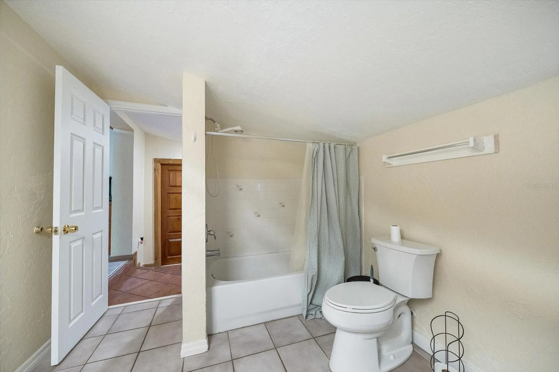 4102 Royal Palm Avenue Sarasota FL 34234