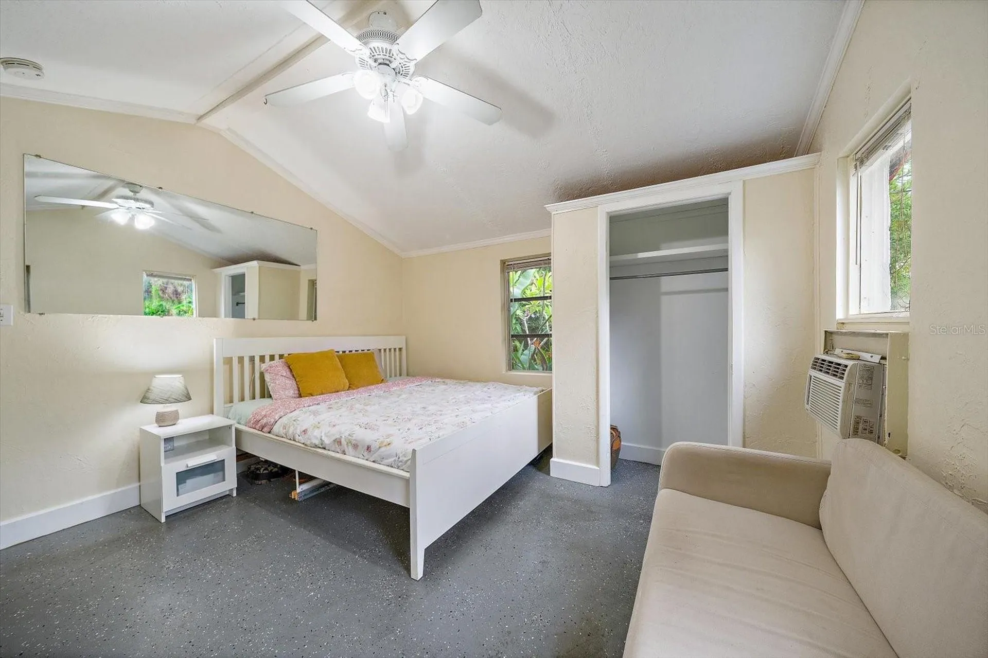 4102 Royal Palm Avenue Sarasota FL 34234