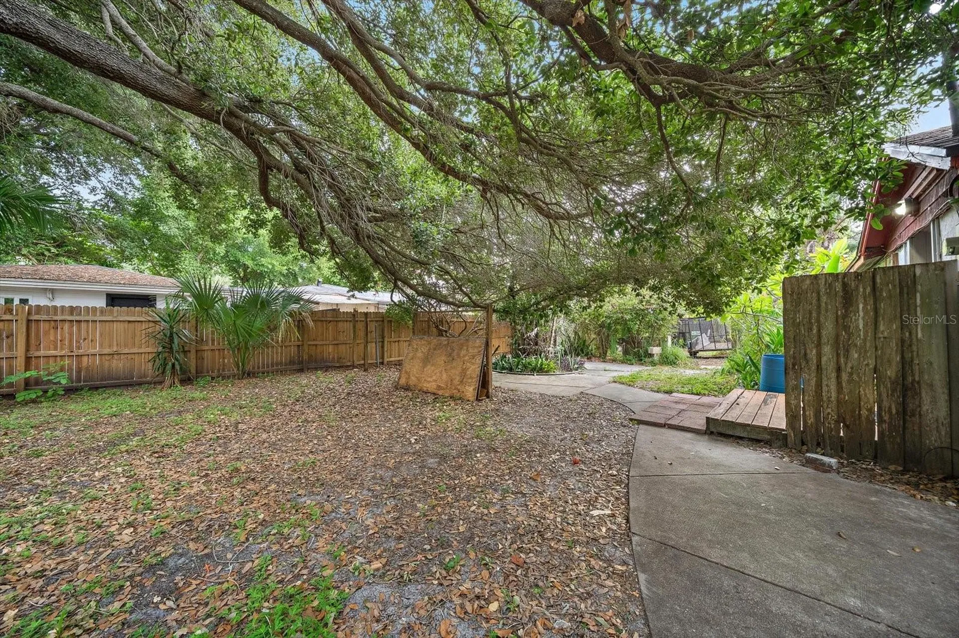 4102 Royal Palm Avenue Sarasota FL 34234